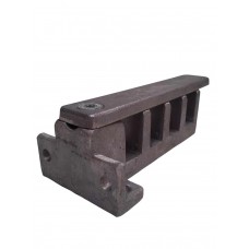 Dipstick Holder Swivel Top
