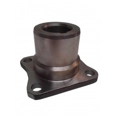 Drive Flange 1300 Series 
