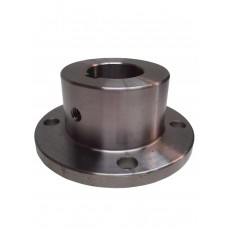 Drive Flange 1410 Series 