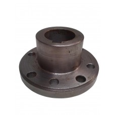 Drive Flange 1100 Series 