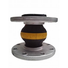 Elaflex Rubber Couplings
