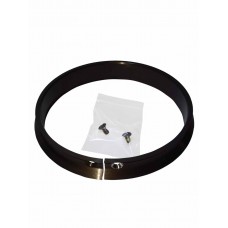 Emco Wheaton API Nose Cone Kit