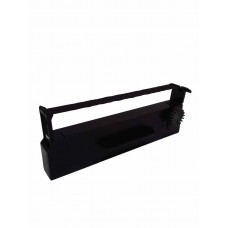 Epson Printer Ribbon