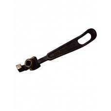 Faucet Key Straight Handle 