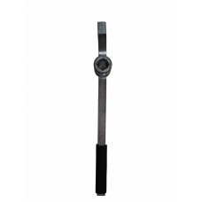 Faucet Key