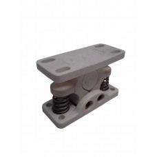 Guard Bar Clip