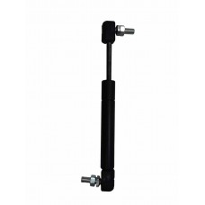 Guard Bar Ram