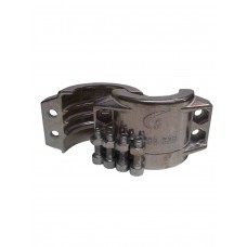 Hose Clamps