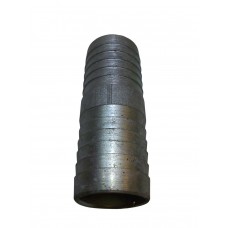 Hose Joiners