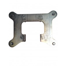 Kalymnos Manlid Locking Device