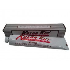 Kolor Kut Water Finding Paste
