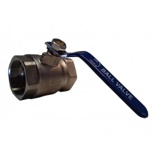 Lever Valve