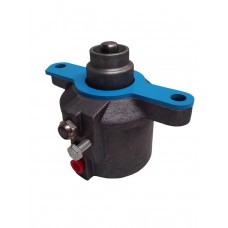 Liquip Control Piston