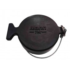 MannTek Male Drybreak Dust Cap