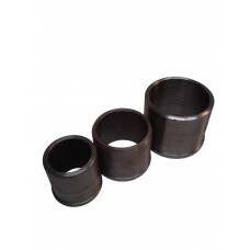 Manifold Stubs
