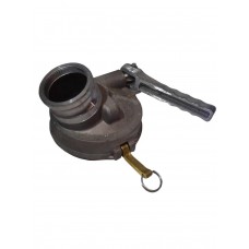 API Manual Opener 3