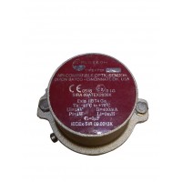 Overfill Sensor Probe Holder