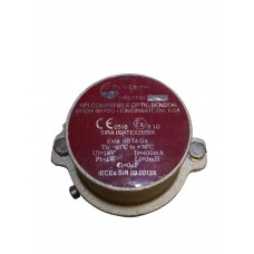 Overfill Sensor Probe Holder