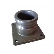 Perrot Faucet Nose Cone Perrot Faucet Nose Cone