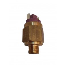 Pressure Switch Pressure Switch