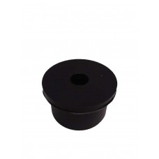 Roller Bush 