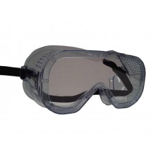 Safety Goggles