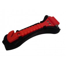 Safety Hammer