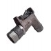 Fuel Tec Hose Bundle