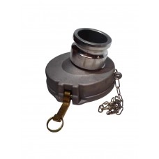 API Shallow Throat Angle Cam Adapter
