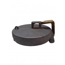 Single Locking Arm