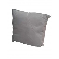 Spill Cushion 25x25cm
