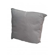 Spill Cushion 25x25cm