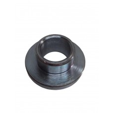 Tank Mounting Spring Collar