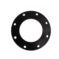 TTMA Weld Flange