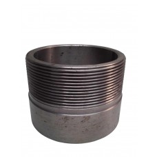 Weld Stubs