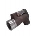 Fuel Tec Hose Bundle