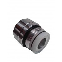 Wrenco Inlet Swivel