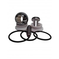 Wrenco Nozzle Kit