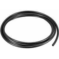 Pneumatic Air Tubing Pneumatic Air Tubing