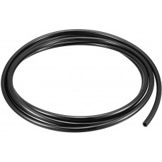 Pneumatic Air Tubing Pneumatic Air Tubing