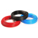 Pneumatic Air Tubing Pneumatic Air Tubing