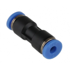 Pneumatic Push to connect Tube Fitting