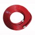 Fuel Tec Hose Bundle