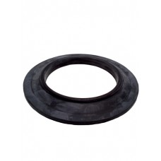 Perrot Faucet Spout Seals Perrot Faucet Spout Seals