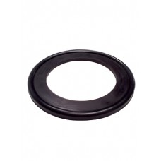 Perrot Foot Valve Seals Perrot Foot Valve Seals