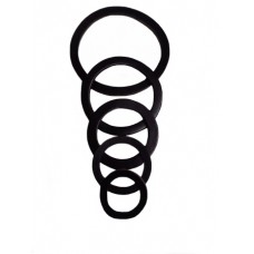 Cam Gaskets