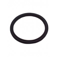 Charles Roberts Reel Seal Charles Roberts Reel Seal