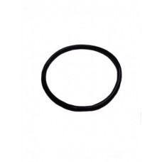 Collins Youldon Reel O Ring