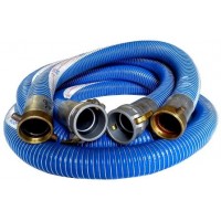 Composite Hose 2.5 Composite Hose 2.5