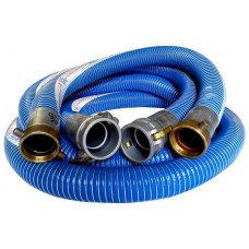 Composite Hose 2.5